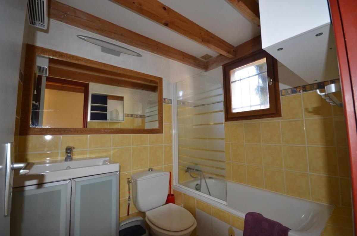 Le Clos Des Galejades Porquerolles Habitación foto